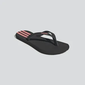 ADIDAS EEZAY FLIP FLOP - GV8273