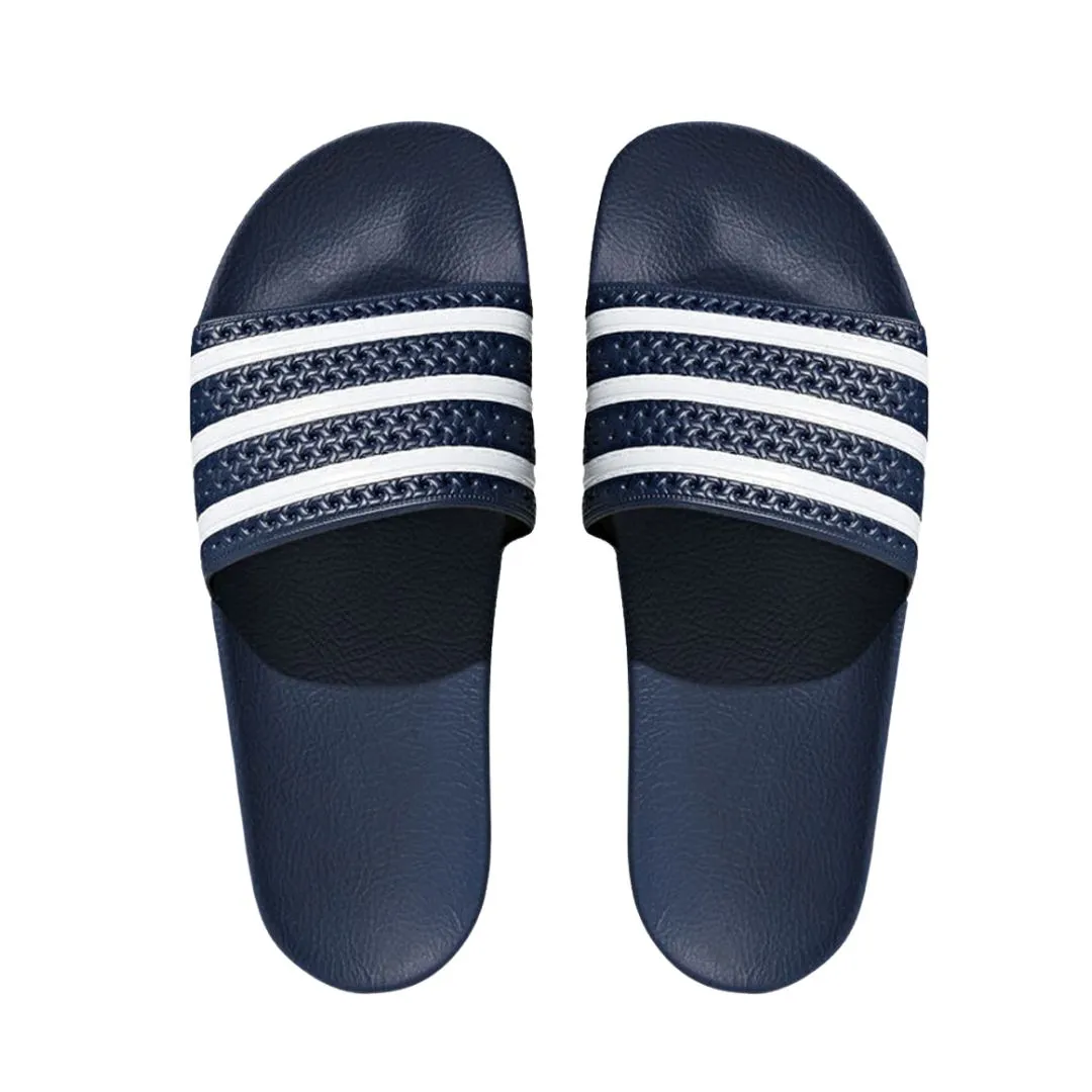 Adilette Slides