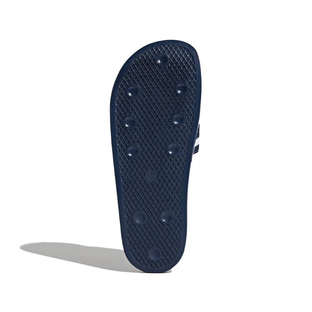 Adilette Slides
