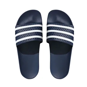 Adilette Slides