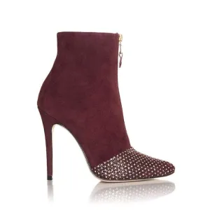 AGATHA BORDEAUX 100