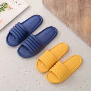 Anti-slip Floor  Sandal