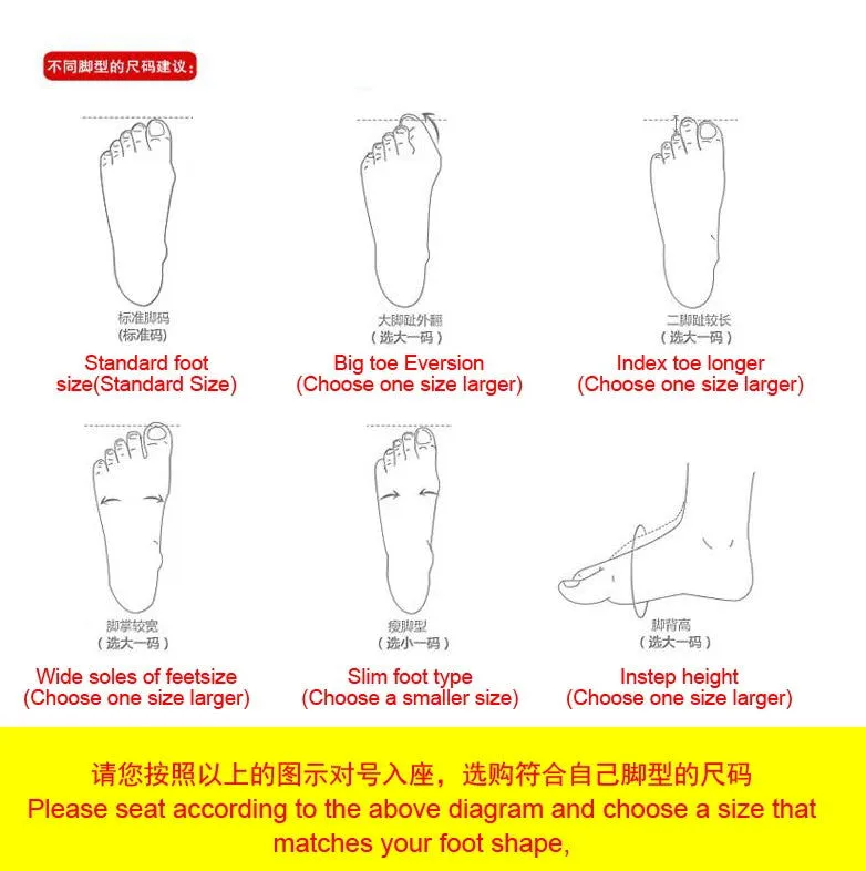 Antiskid Breathable Outdoor Shoes for Men and Women,Mountaineering Shoes,Hiking and Camping,Wear-Resistant,Running and Field