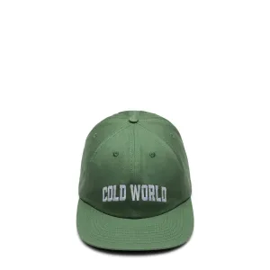 ARC HAT