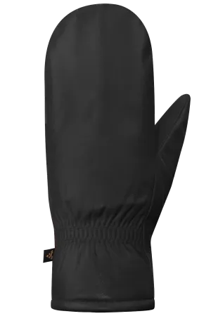 Auclair Sarah Fingermitt
