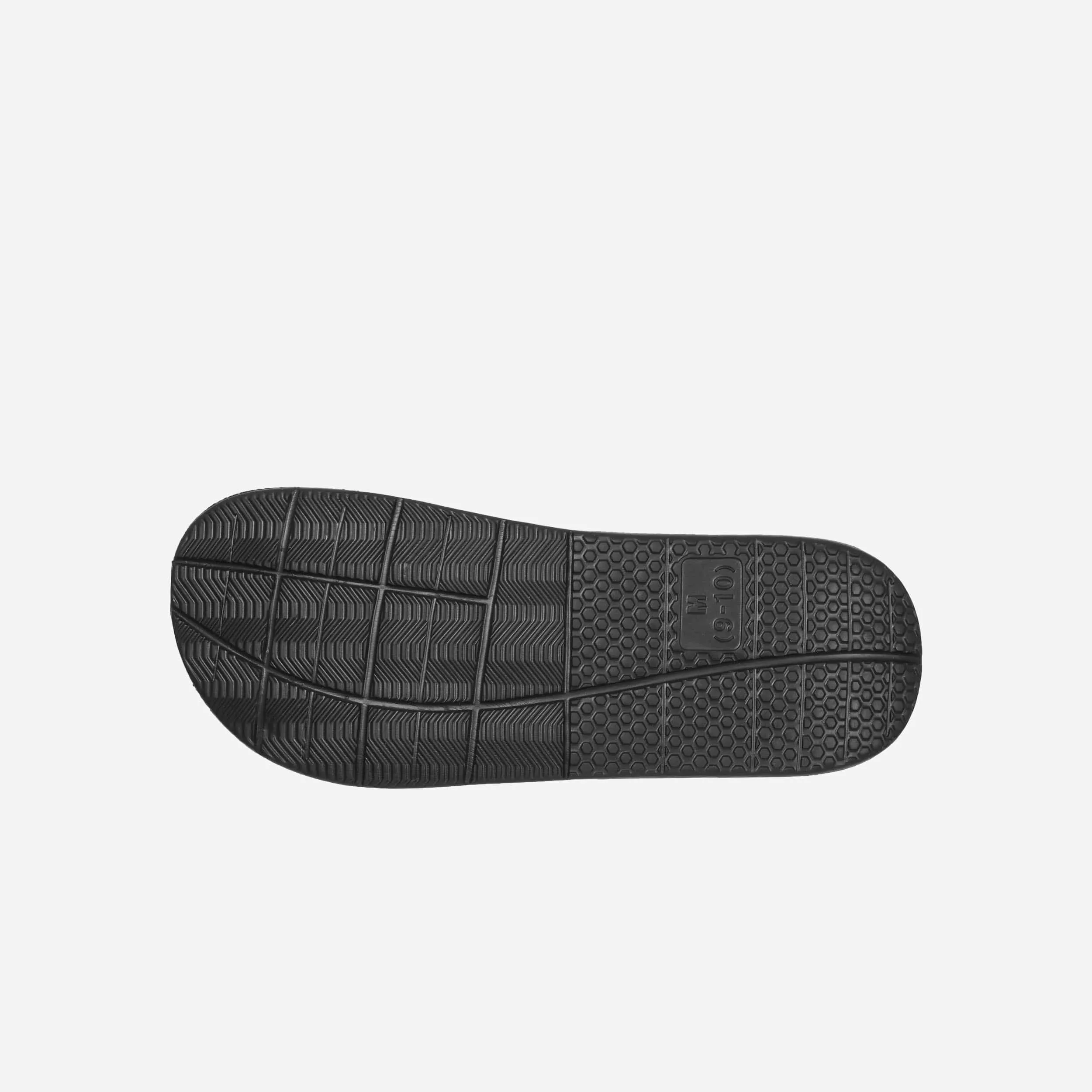 Baltimore Ravens Highlights Gel Slide