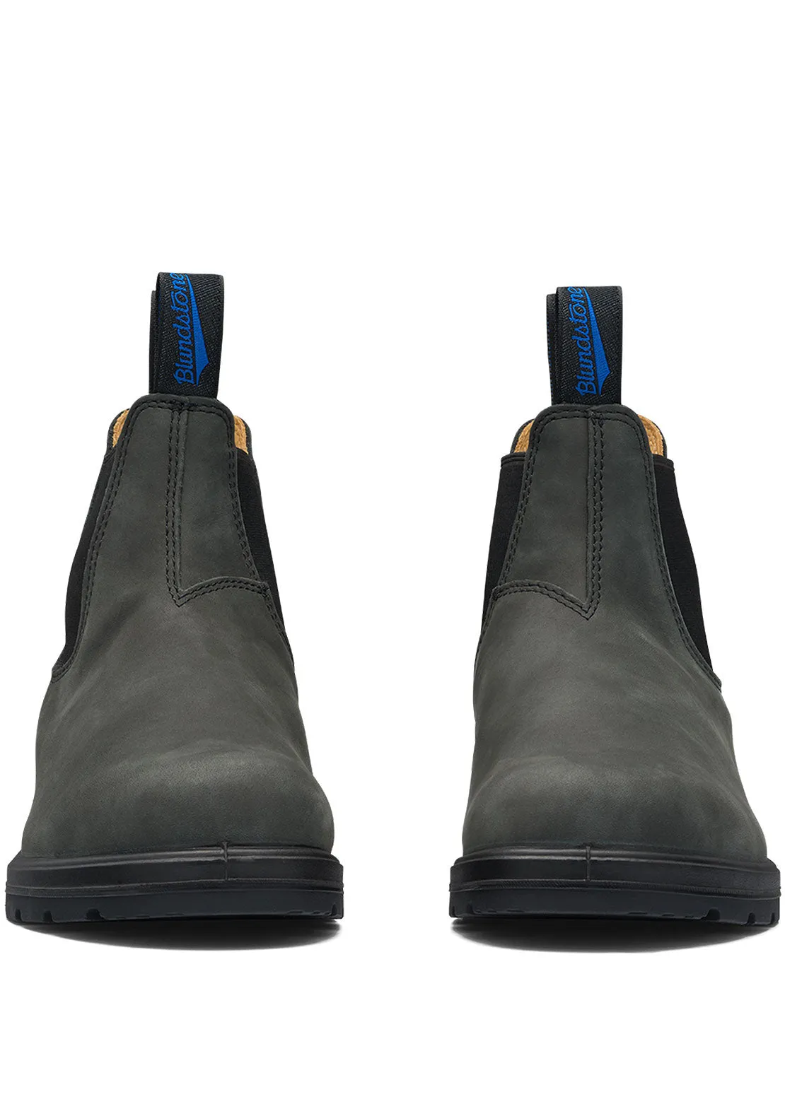 Blundstone 1478 Original Winter Boots