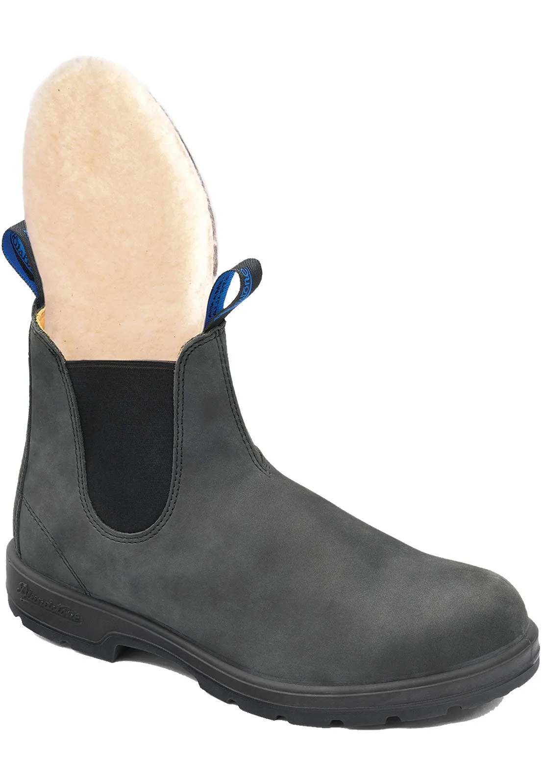 Blundstone 1478 Original Winter Boots