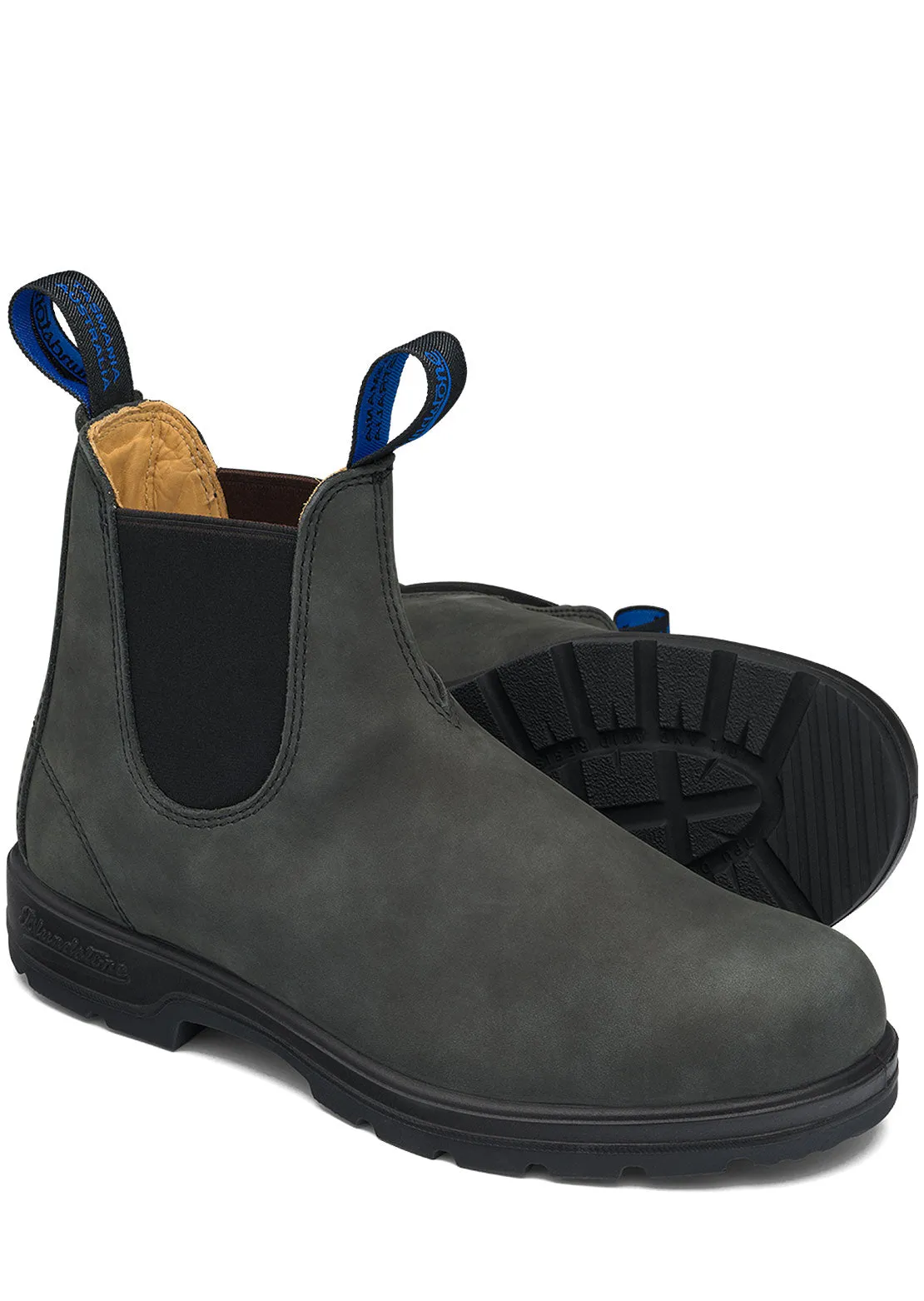 Blundstone 1478 Original Winter Boots