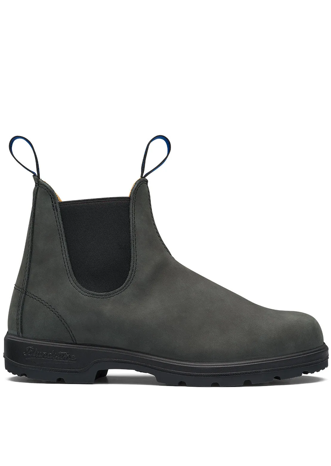 Blundstone 1478 Original Winter Boots