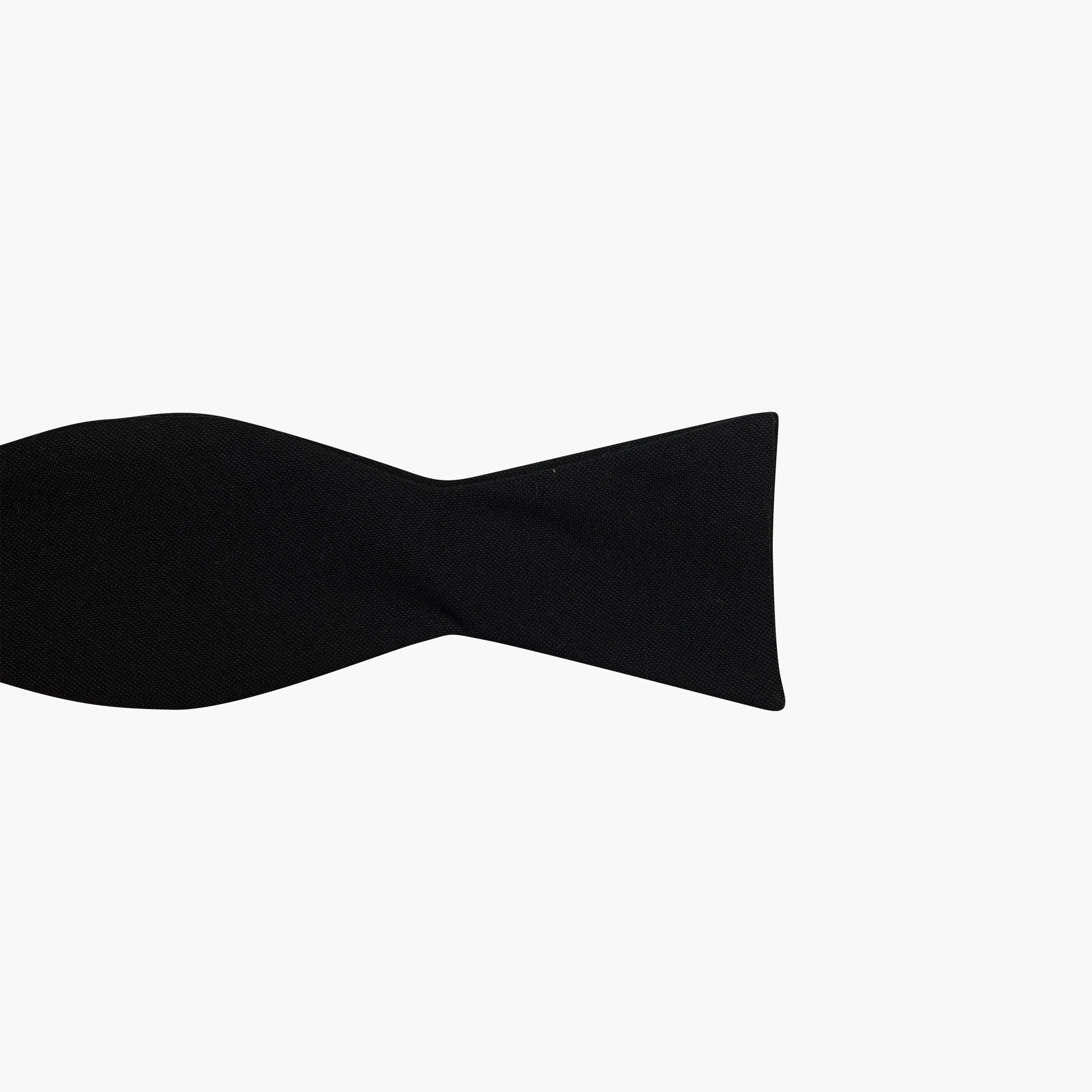 BOURNE || SELF-TIE BOW TIE