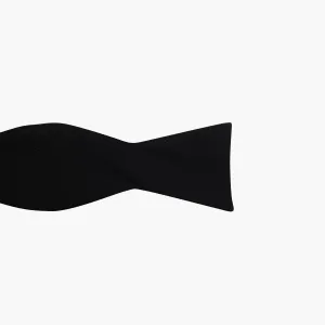 BOURNE || SELF-TIE BOW TIE