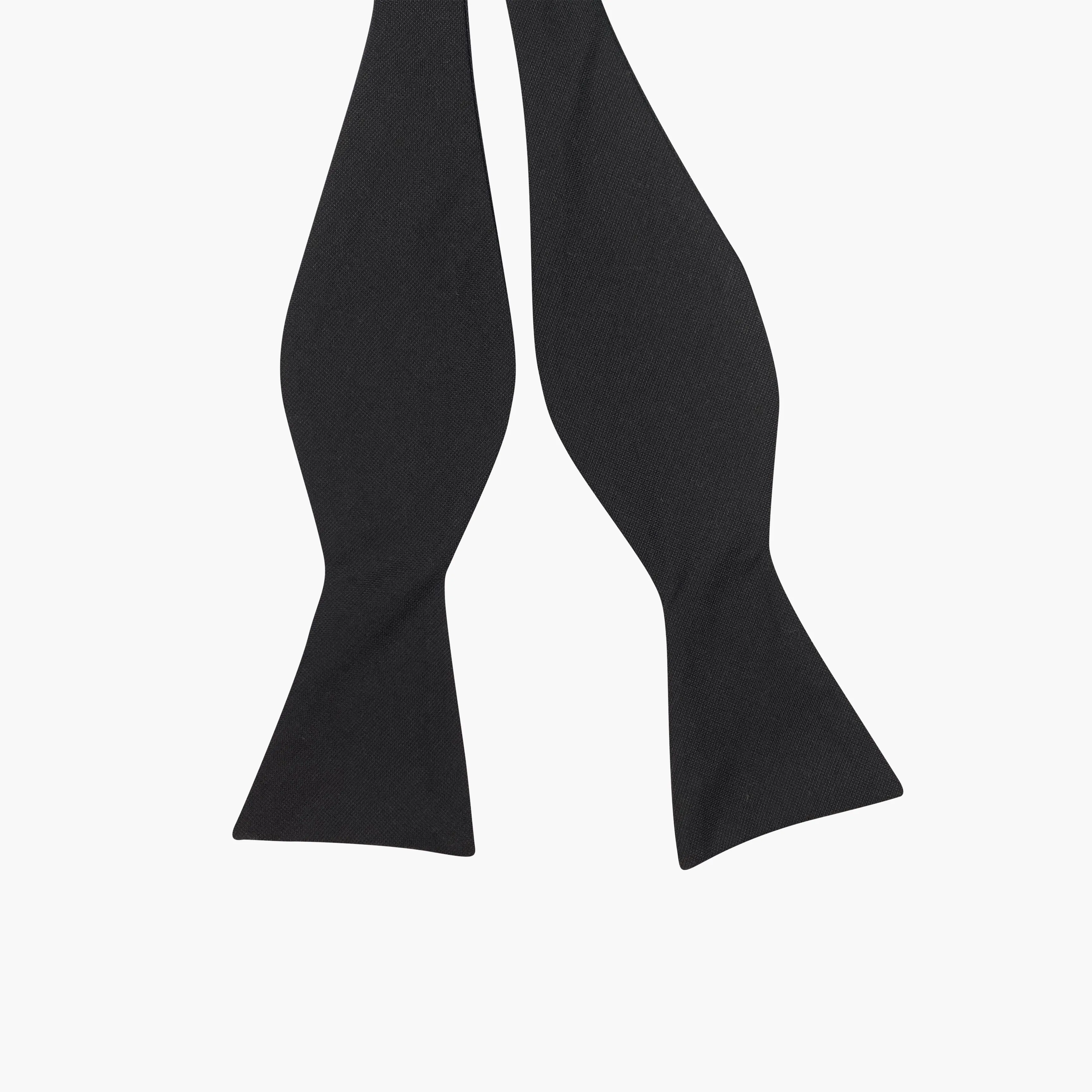 BOURNE || SELF-TIE BOW TIE