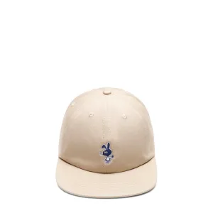 BUNNY UNSTRUCTURED 6 PANEL