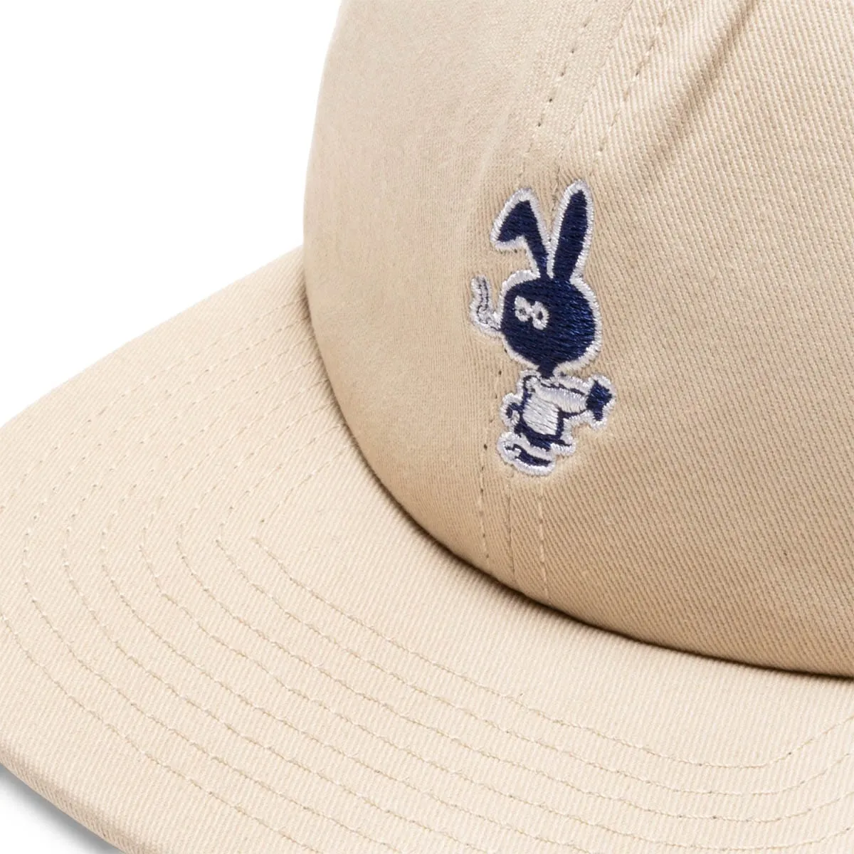 BUNNY UNSTRUCTURED 6 PANEL