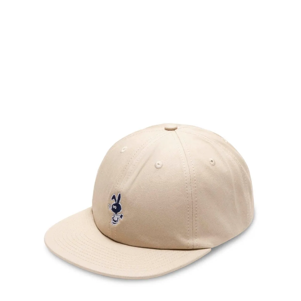 BUNNY UNSTRUCTURED 6 PANEL