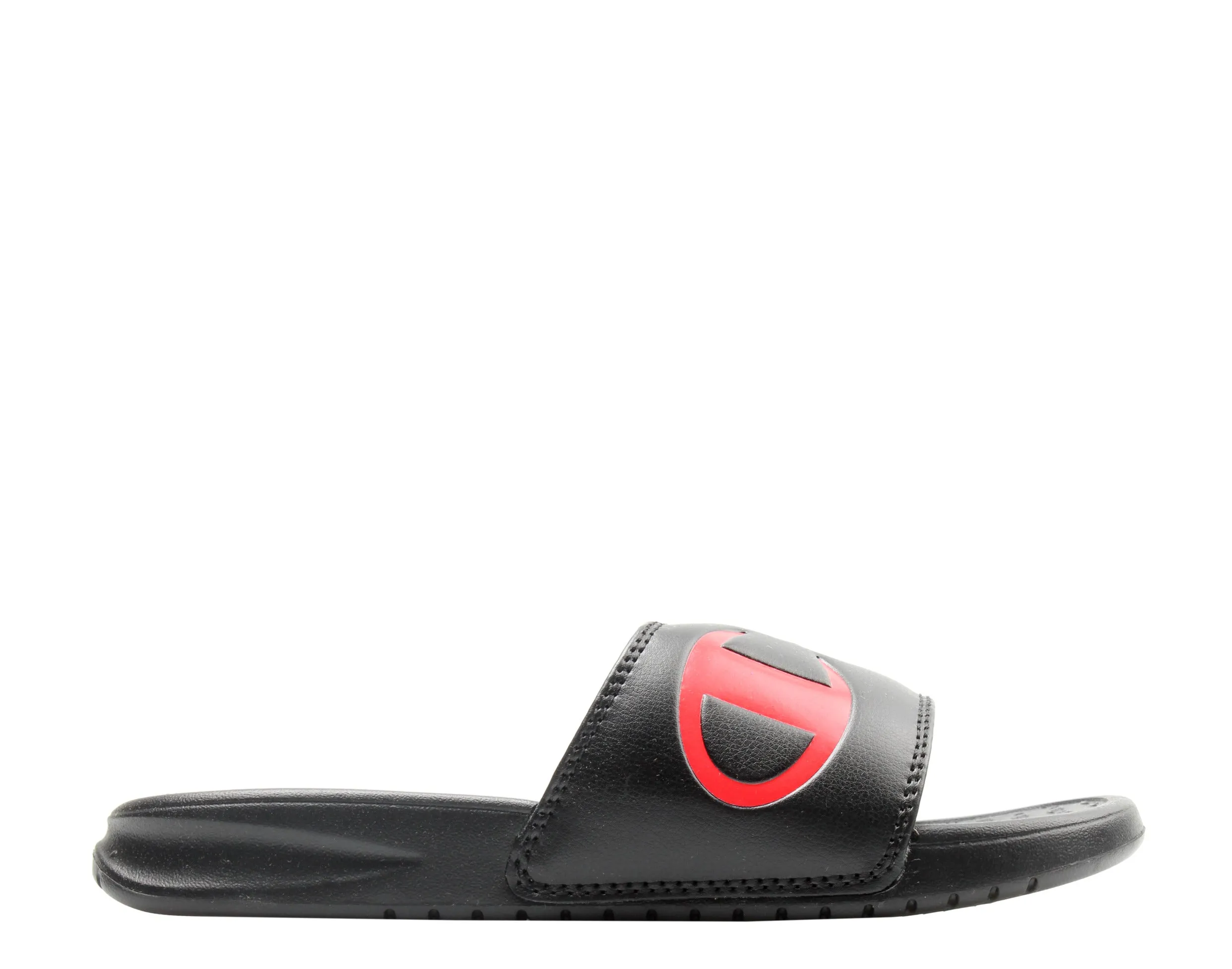 Champion Life™ Superslide Split Script Women's Slides