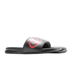 Champion Life™ Superslide Split Script Women's Slides
