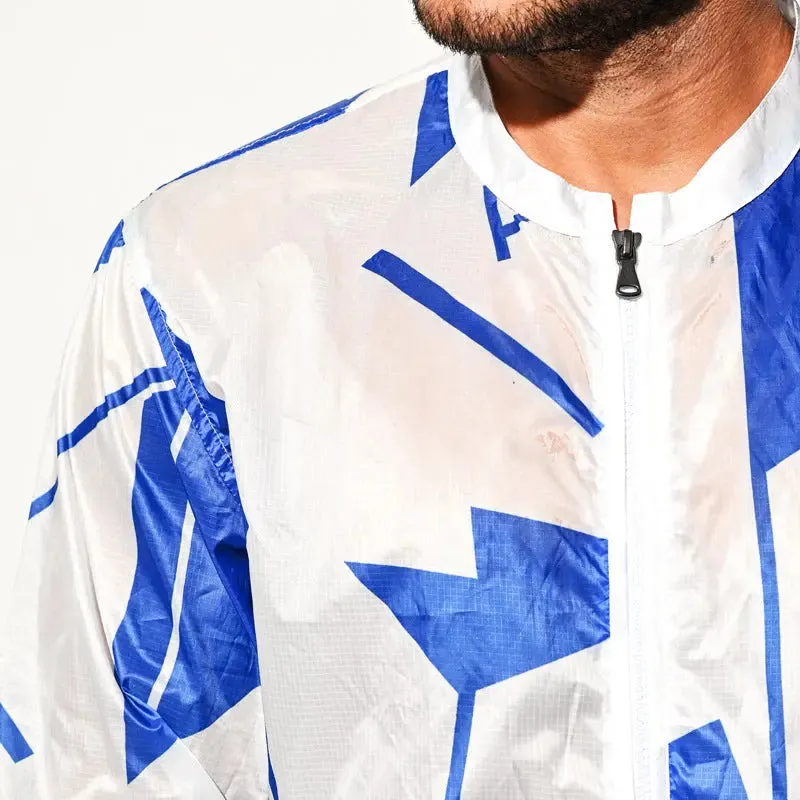 DESMIIT Mens Summer Outfits