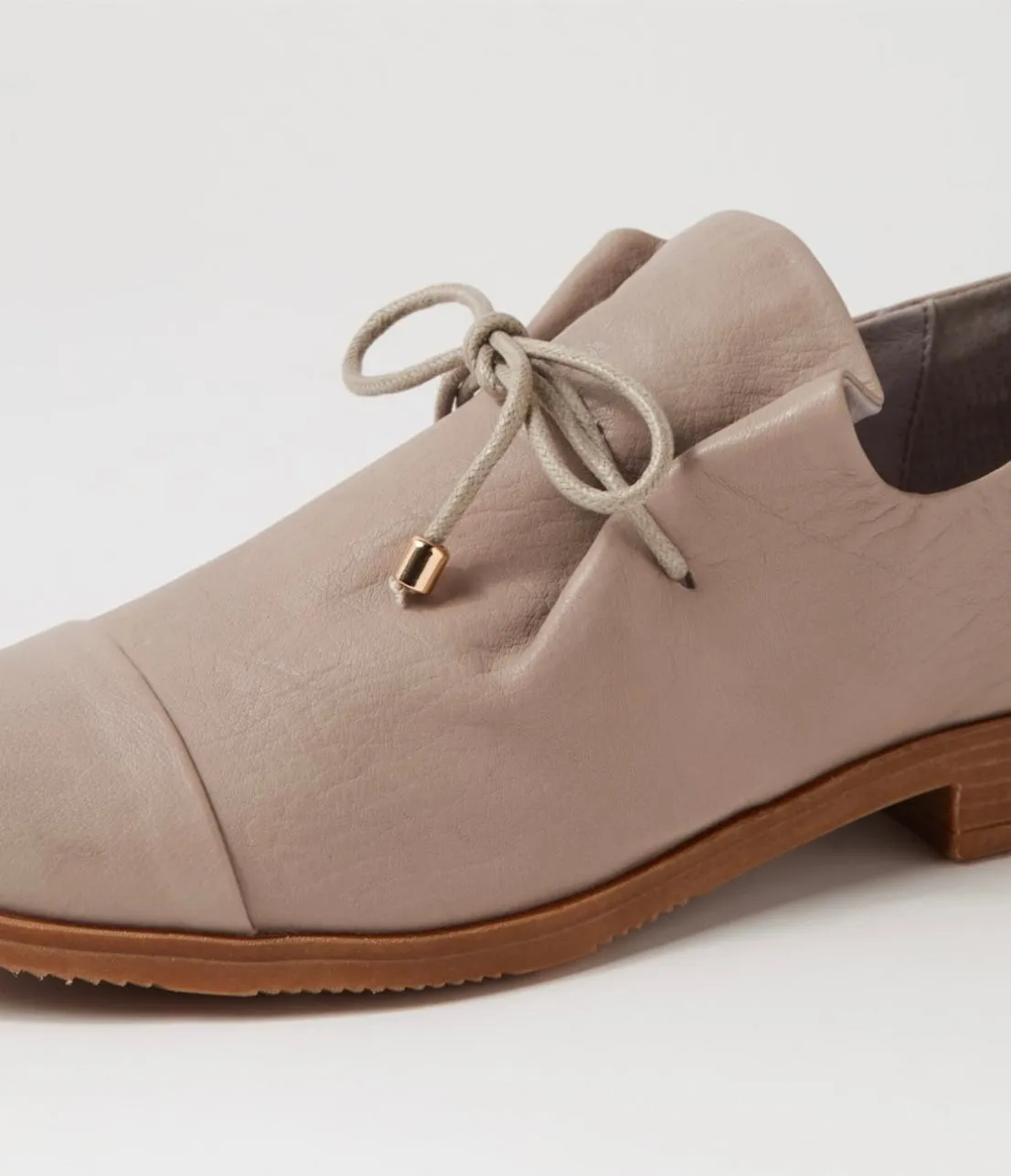 Django & Juliette - Kotty Slip On Shoe