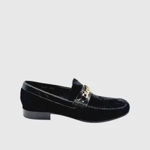 Dress Loafers - 2331