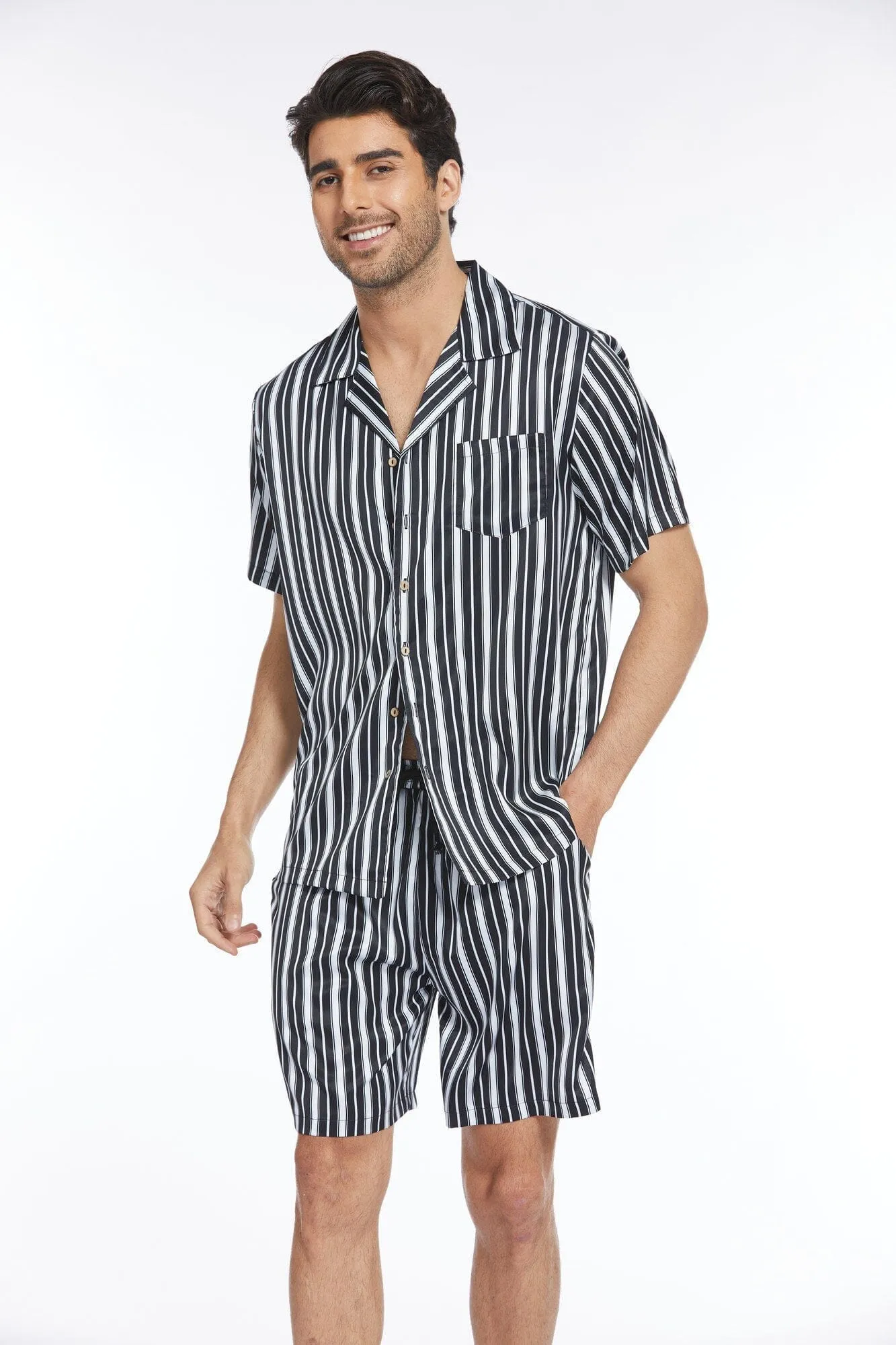Hawaiian Sets for Vacation (US Only)
