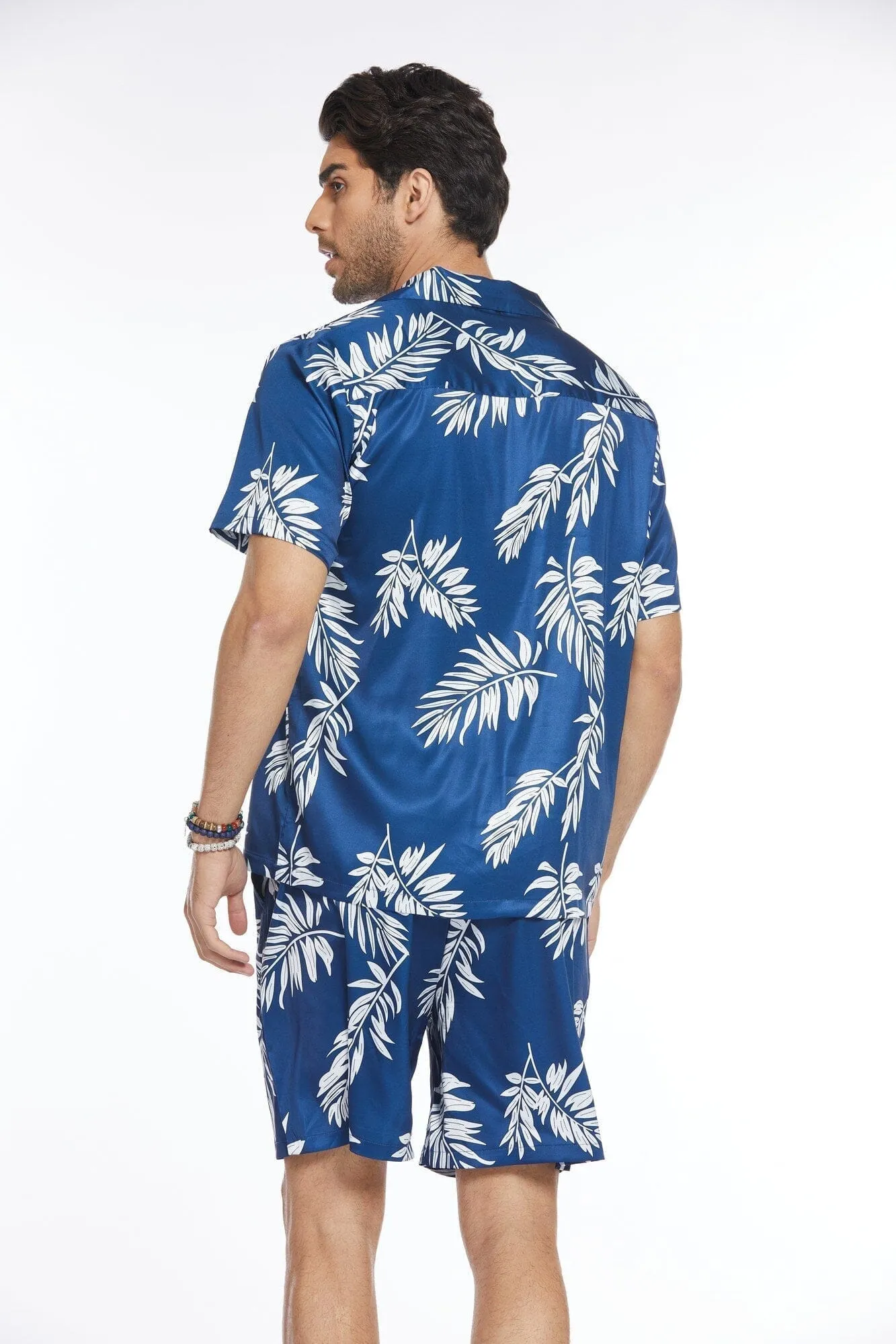 Hawaiian Sets for Vacation (US Only)