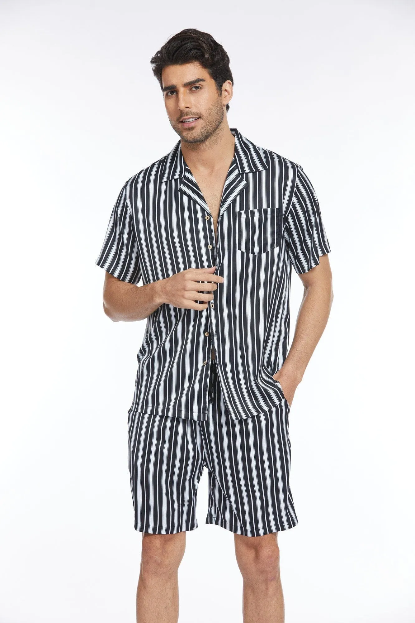 Hawaiian Sets for Vacation (US Only)
