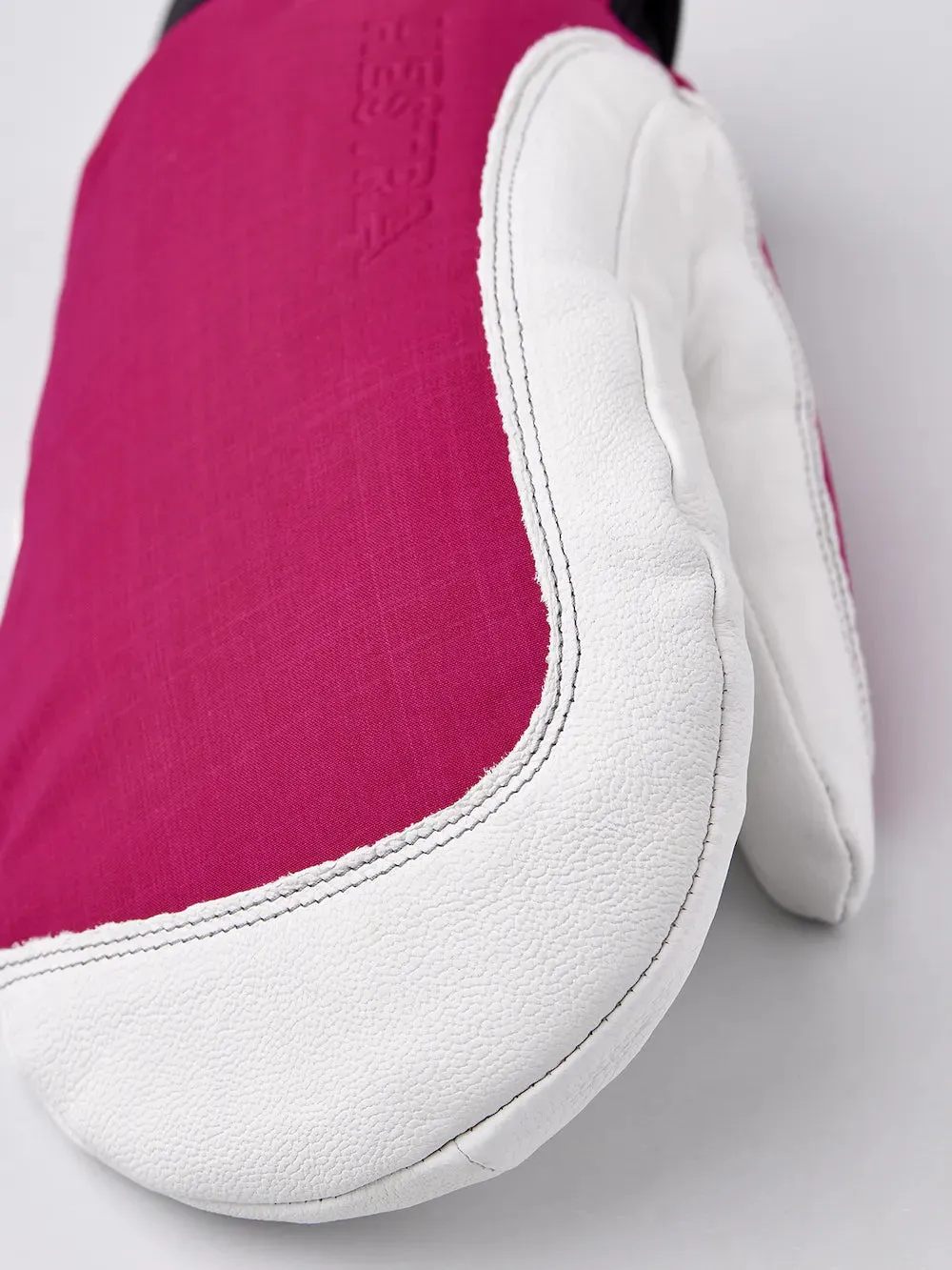 Hestra Alpine Short Gore-Tex Mitt