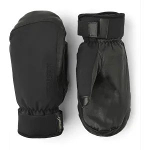 Hestra Alpine Short Gore-Tex Mitt