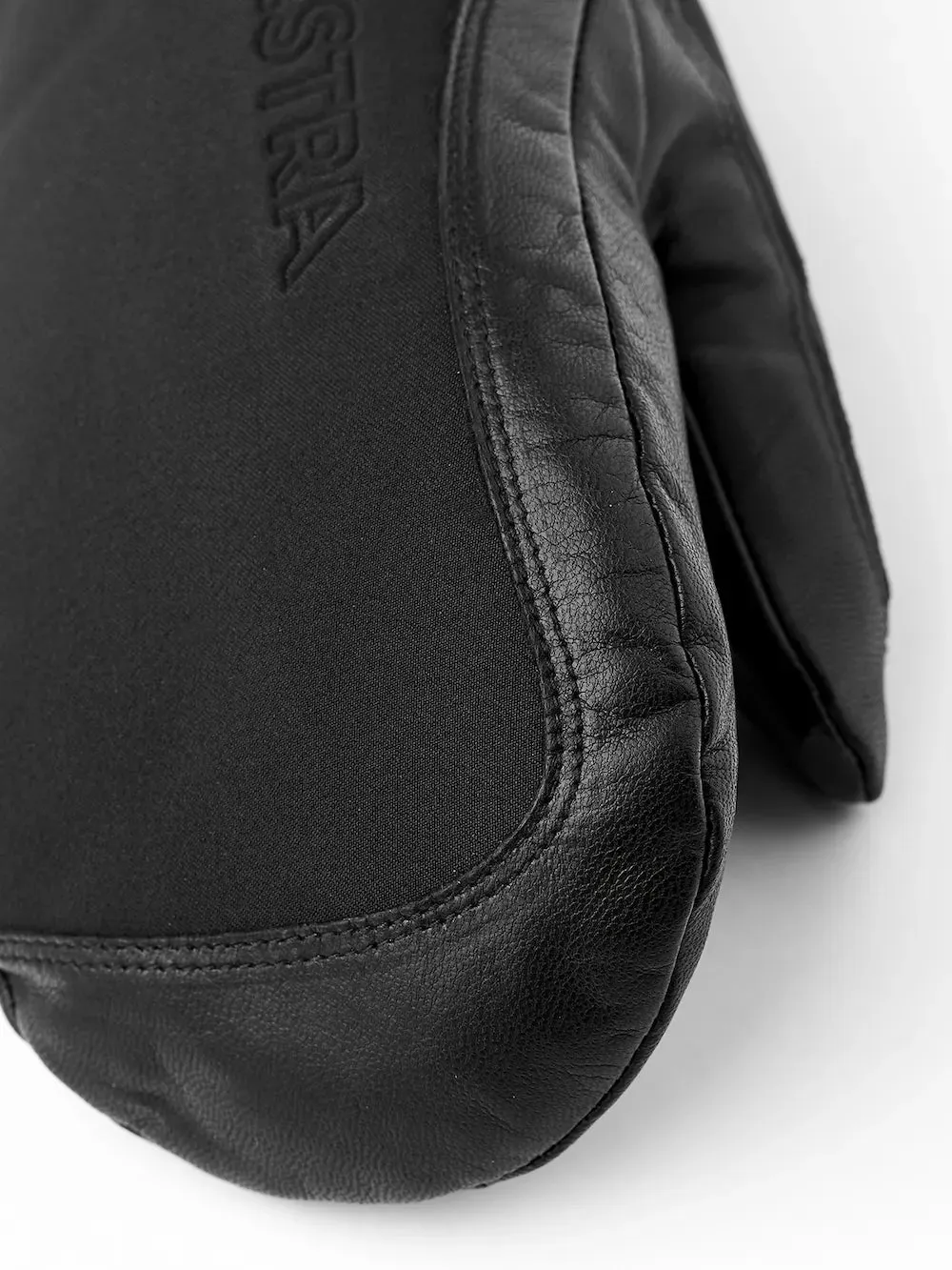 Hestra Alpine Short Gore-Tex Mitt
