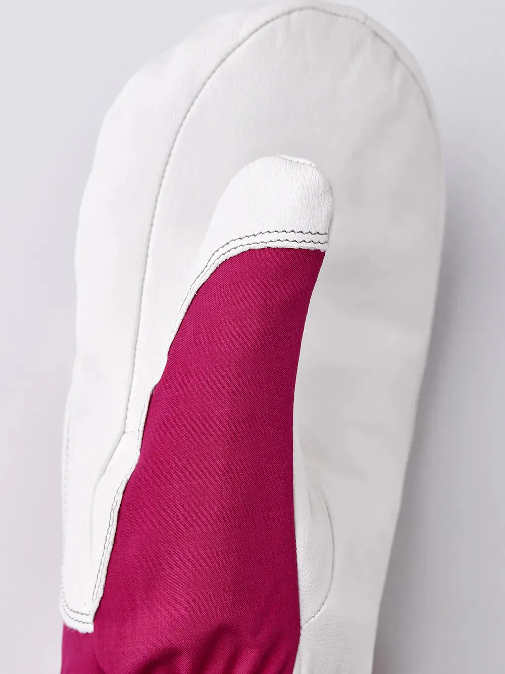 Hestra Alpine Short Gore-Tex Mitt