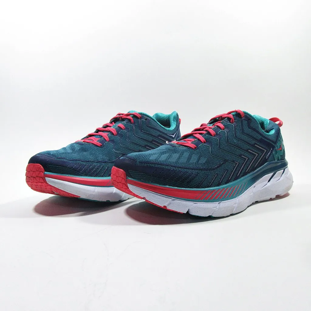 HOKA ONE ONE Clifton 4