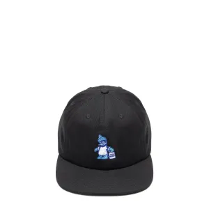 ICE WORLD HAT