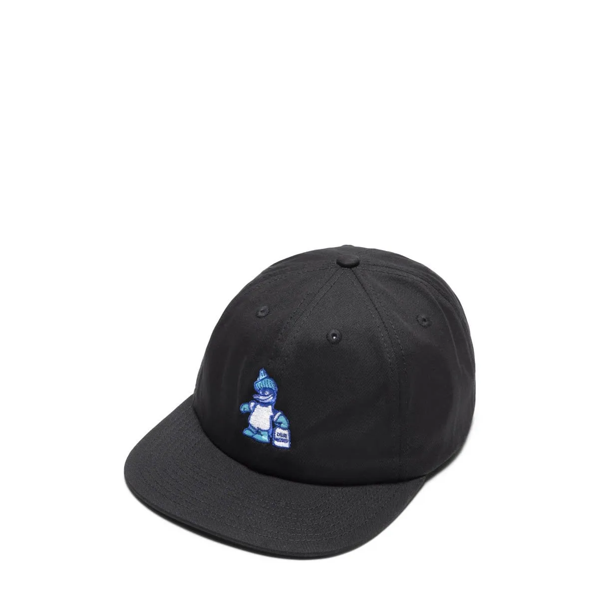 ICE WORLD HAT