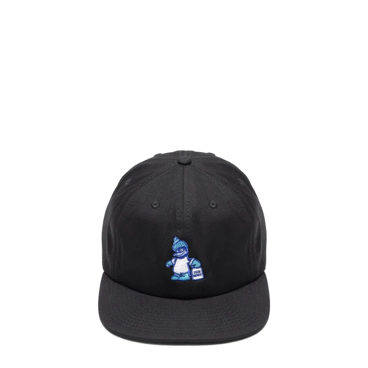 ICE WORLD HAT