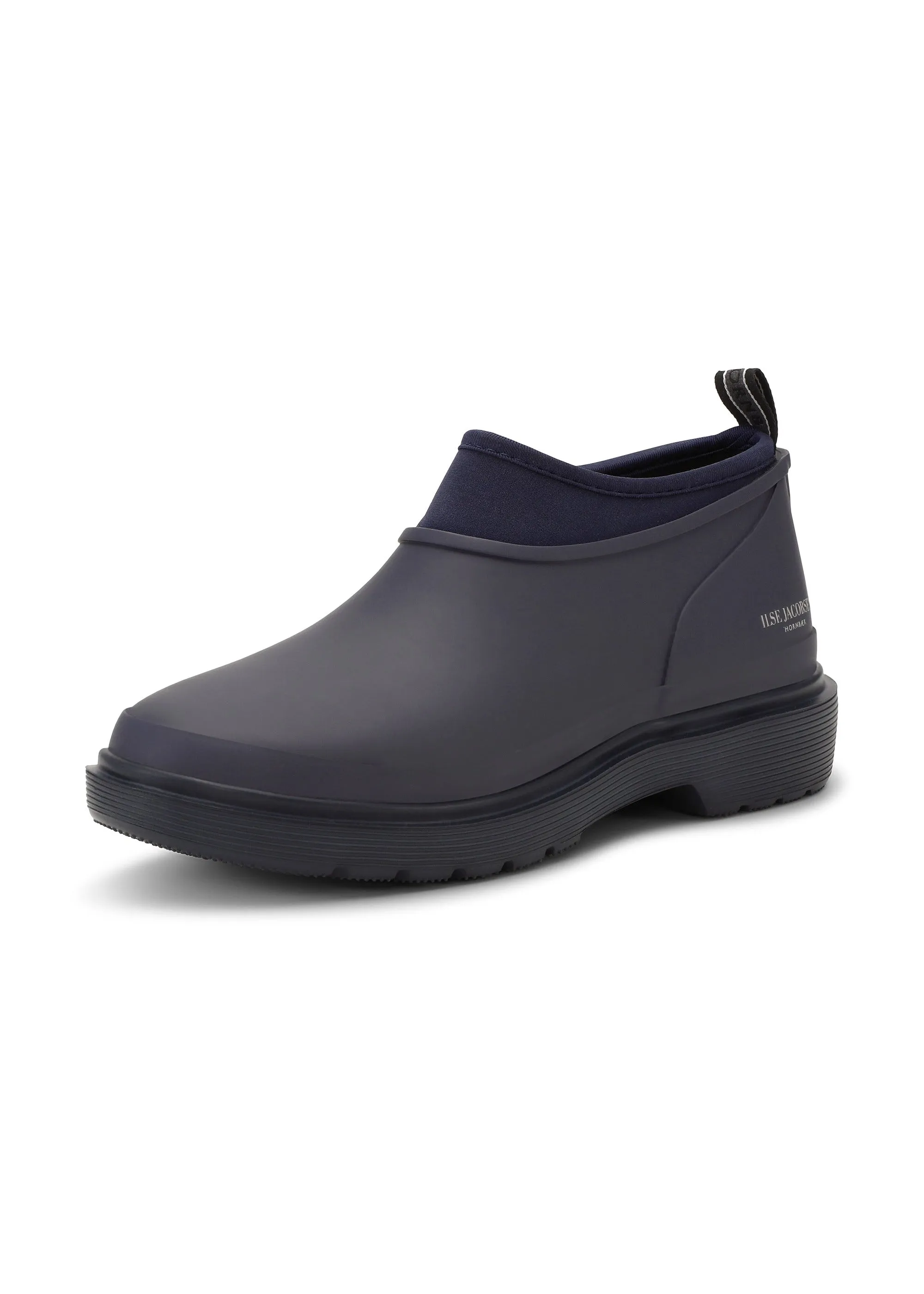 Ilse Jacobsen - Neo Rain Clog