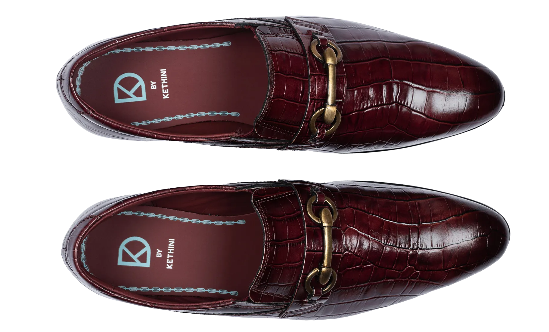 LEO CROC