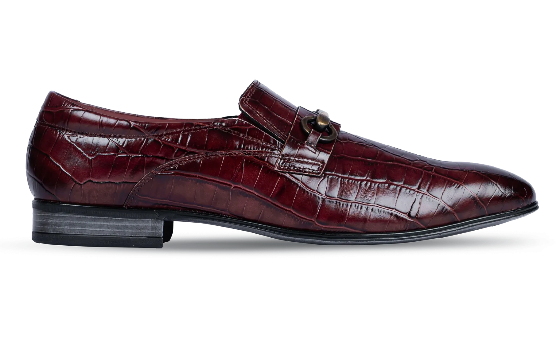 LEO CROC