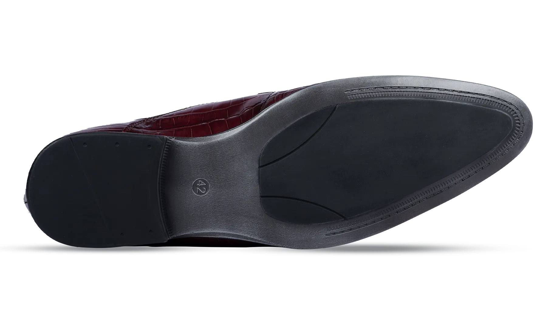LEO CROC