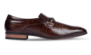LEO CROC