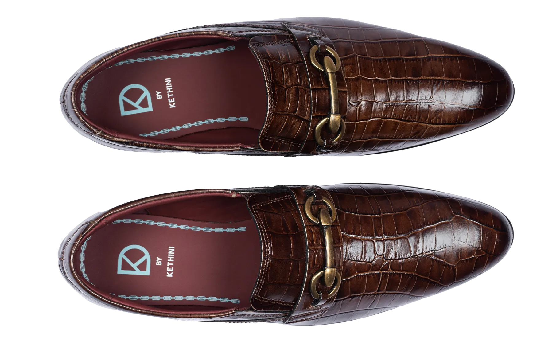 LEO CROC