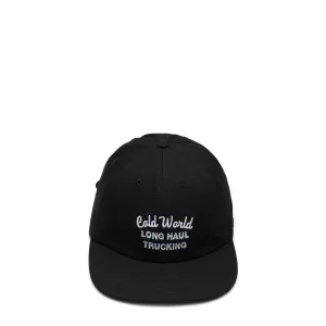 LONG HAUL TRUCKING HAT