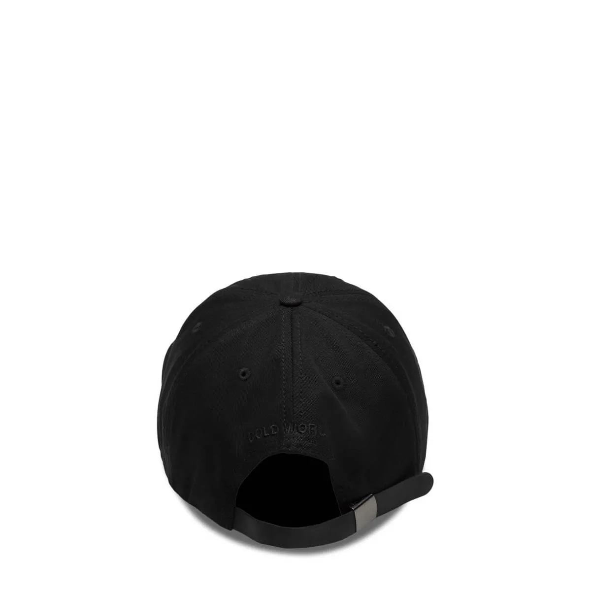 LONG HAUL TRUCKING HAT