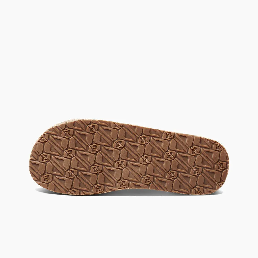 Marbea SL Sandal