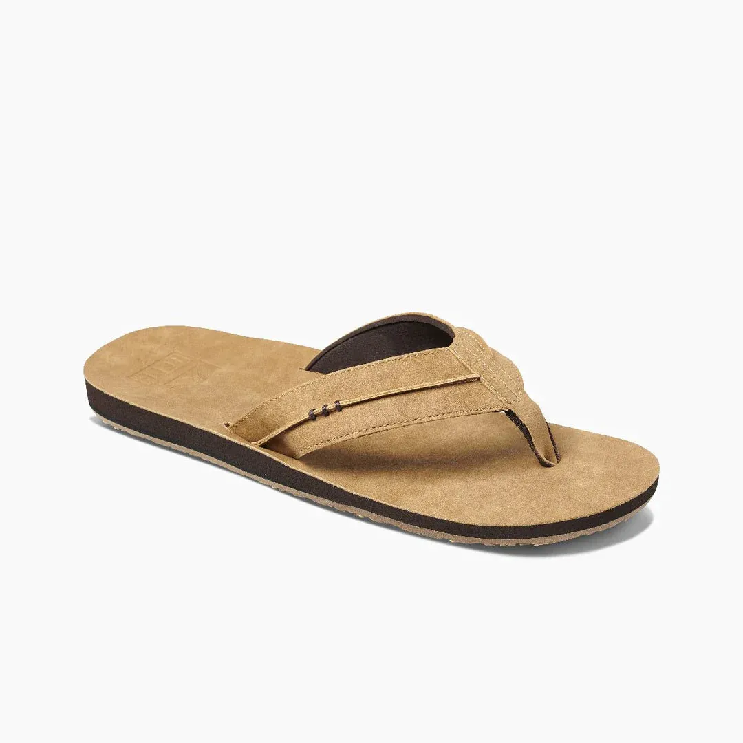 Marbea SL Sandal