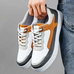 Men's Venice Casual Shoes