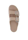 MIA SANTI SLIDE
