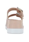 MIA SANTI SLIDE