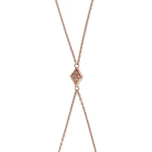 MINI KITE BODYCHAIN